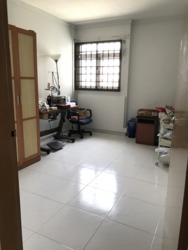 Blk 341 Woodlands Avenue 1 (Woodlands), HDB Jumbo #170192652